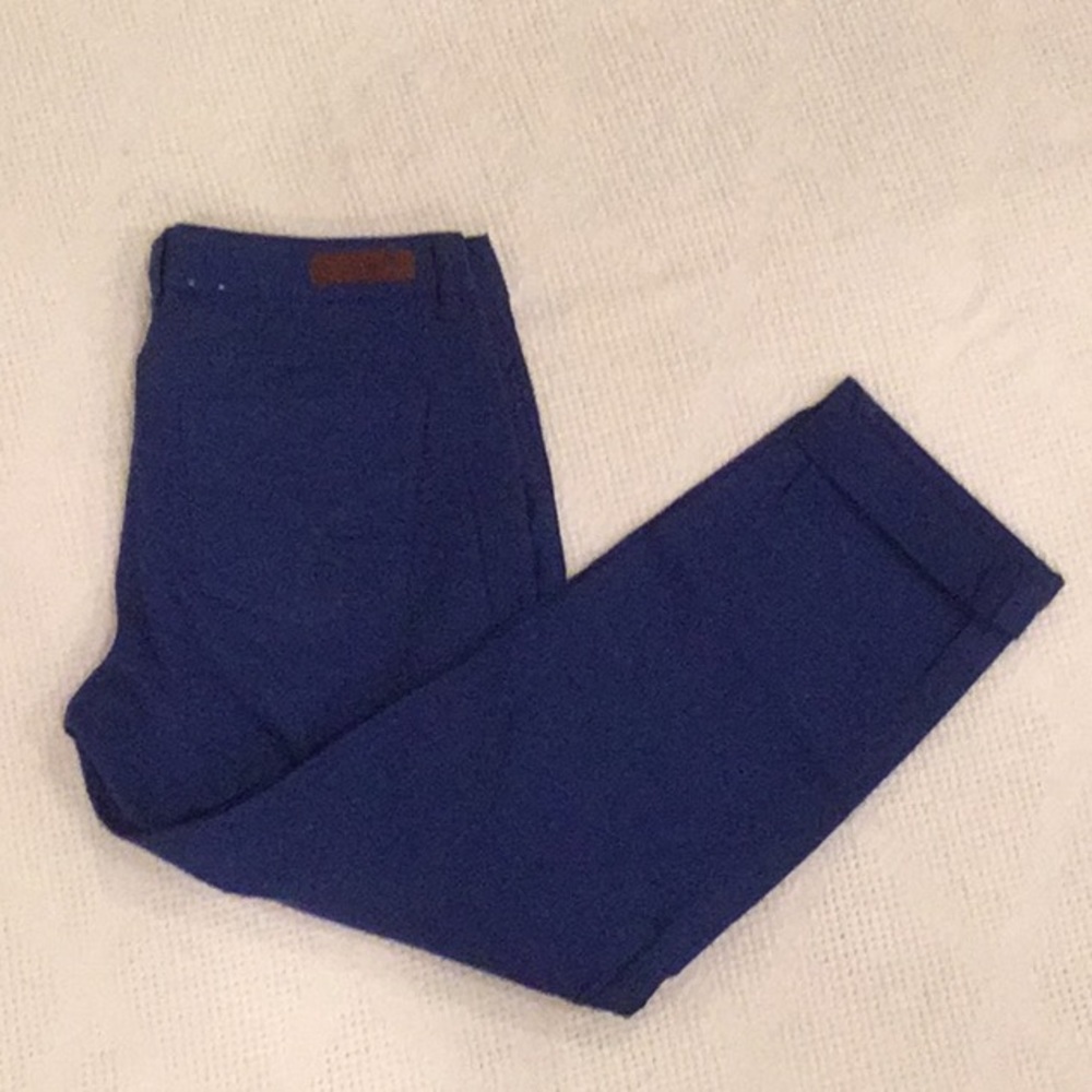 CALVIN KLEIN JEANS